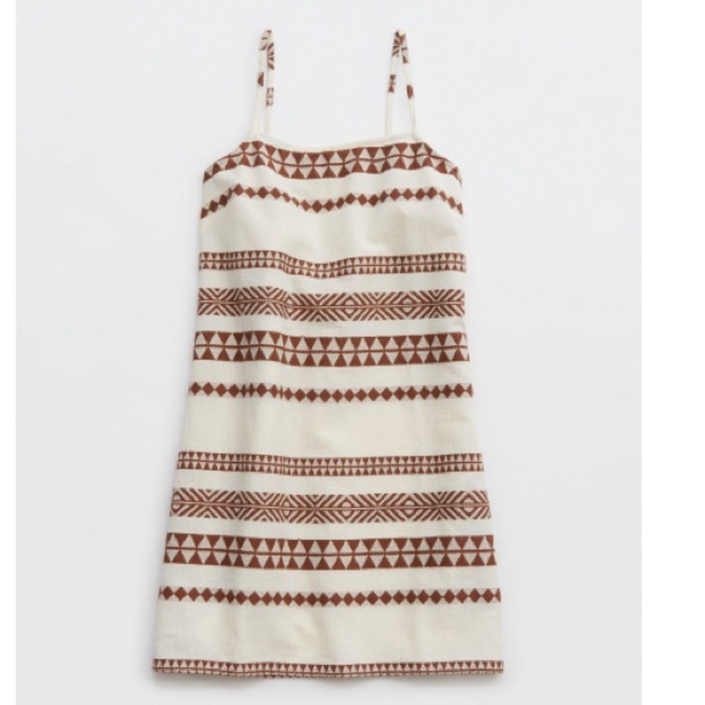 American Eagle XL dress